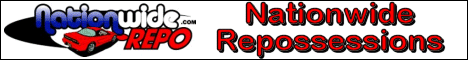 Repo University - Repoman Training